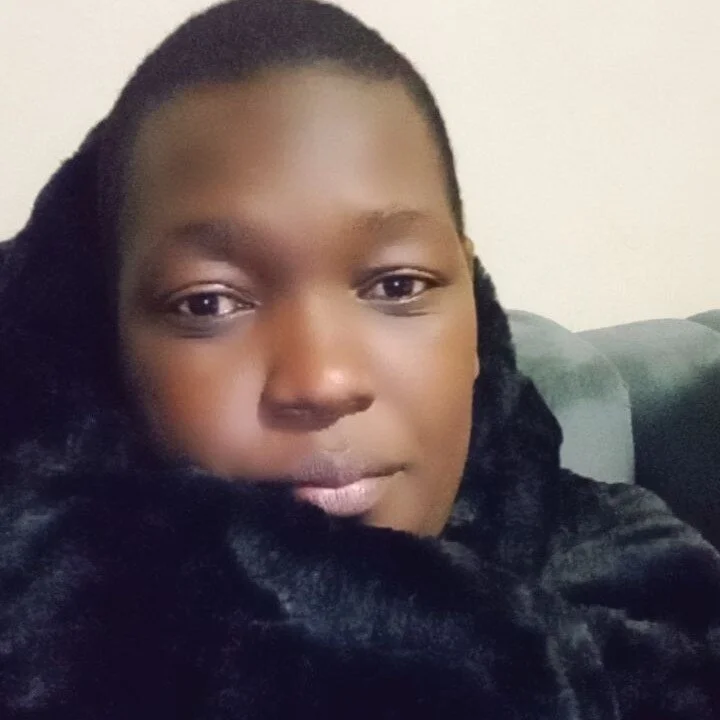Quelete profile photo