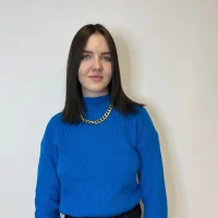 รูปโปรไฟล์ของ DoraCurtis