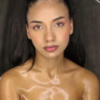 Ảnh Đại Diện VictoriaDuart