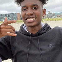 ArabDickModel's Profile Pic