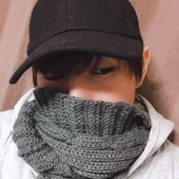 tsune694 아바타 사진