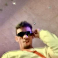 DenilSilva00 Profilový obrázek