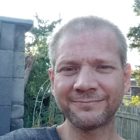 Foto do perfil de CunningLingus