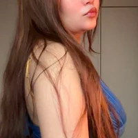 صورة الملف الشخصي لـ Hotty_Vanshika