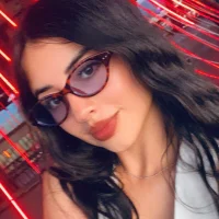 Susana_lee: εικόνα άβαταρ