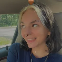 Goddess_Bella_Rose's Profile Pic