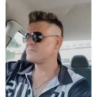 sanMATEUSZ's Profile Pic