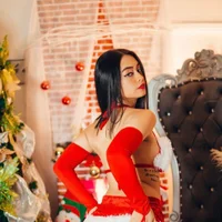 Gambar Profil EmilyyRamirez