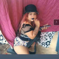 Tetrasta's Profile Pic