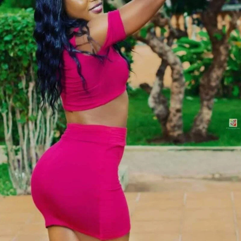curvey_bae profile photo