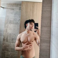 Ethan_Wolf18