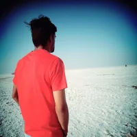 viks3457's Profile Pic