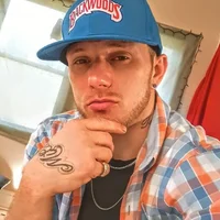 jayyysjohnson's Profile Pic