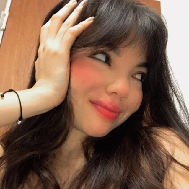 venelope1 Stripchat profile image