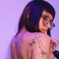 Foto de perfil de mitsukii_moon