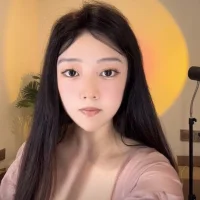 xiaoxiaoCCC's Profile Pic