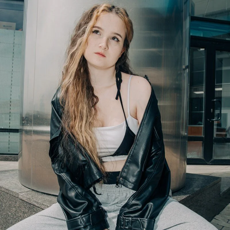ChloeAragaki profile photo
