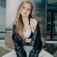 ChloeAragaki Avatar-Bild