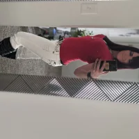 Kinky_Chaos 的个人资料图片