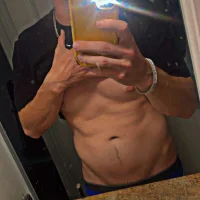 Foto de perfil de SparingTeller