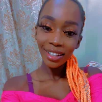 Immagine del profilo di spice_queen