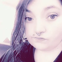 Фото профіля Diemond_Monroe