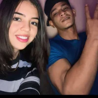 صورة الملف الشخصي لـ isma_and_ibiss_