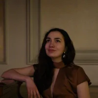 PollyBeames's Profile Pic