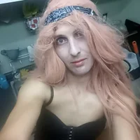 rachelka's Profile Pic