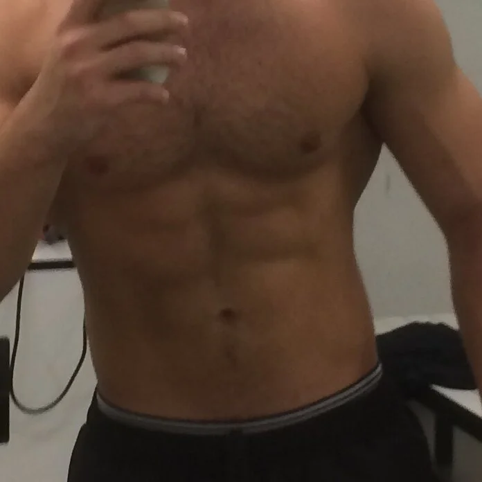 AlphaTurkk profile photo
