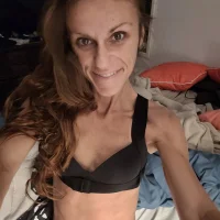 Scarlettishere's Foto Profil