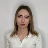 AlthenaFlynt's Profile Pic