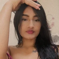 Zdjęcie profilowe modela lissa_stone
