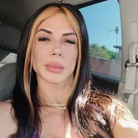 Thifanydotada Adlı Modelin Avatarı