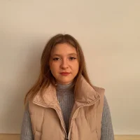 FendedDrops's Profile Pic