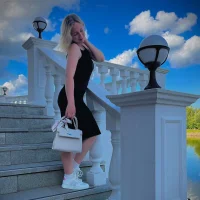 angel_saphiren Profiilikuva