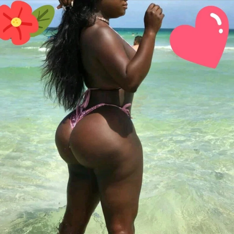 janex69 live cam profile