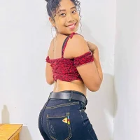 Profilová fotka Sheitana_M