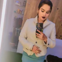 harpreet-kaur143