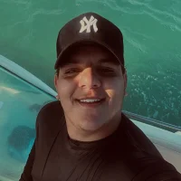 ThiagoPG00s profilbillede