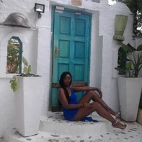 naughtyblackdolie 아바타 사진