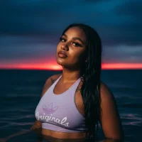 omeliax8's Profile Pic