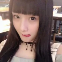 dandan1004