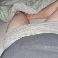 Imagem de avatar de sepal4543