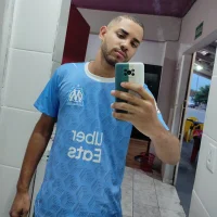 Foto do avatar de Gozudo23451