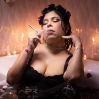 Brenda_Levine's Avatar Pic
