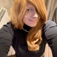 youcanhaveme's Avatar Photo