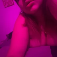 Image d’avatar de Marilou1367