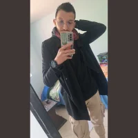 ANDYBLAKEE2025's Profilna slika