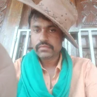 Sachinkalages profilbillede